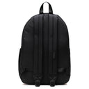 Herschel Pop Quiz - Rucksack 16" 44 cm (black tonal) - Ansicht 3