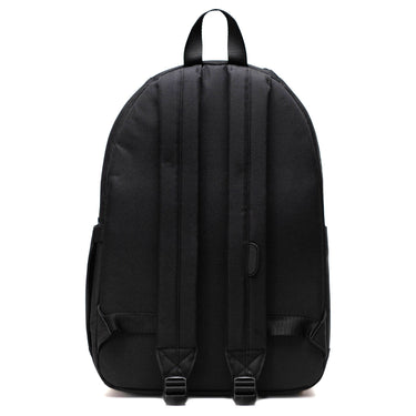 Herschel Pop Quiz - Rucksack 16" 44 cm (black tonal) - Ansicht 3
