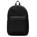 Herschel Pop Quiz - Rucksack 16" 44 cm (black tonal)