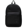 Herschel Pop Quiz - Rucksack 16" 44 cm (black tonal)