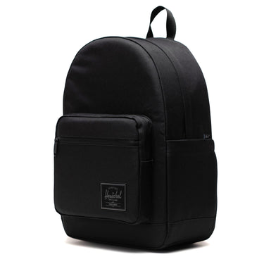 Herschel Pop Quiz - Rucksack 16" 44 cm (black tonal) - Ansicht 2