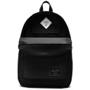 Herschel Pop Quiz - Rucksack 16" 44 cm (black tonal) - Ansicht 4