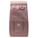 Herschel Retreat - Rucksack 15" 46 cm (ash rose) - Ansicht 3