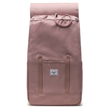 Herschel Retreat - Rucksack 15" 46 cm (ash rose) - Ansicht 3