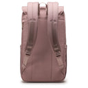 Herschel Retreat - Rucksack 15" 46 cm (ash rose) - Ansicht 4