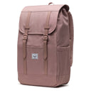 Herschel Retreat - Rucksack 15" 46 cm (ash rose) - Ansicht 2