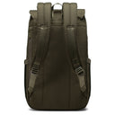 Herschel Retreat - Rucksack 15" 46 cm (ivy green) - Ansicht 3