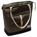 Herschel Retreat - Shopper 13" 45.5 cm (ivy green/light pelican) - Ansicht 3