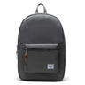 Herschel Settlement 23 - Rucksack 15" 45 cm (gargoyle)
