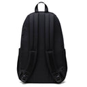 Herschel Seymour - Rucksack 16" 49.5 cm (black tonal) - Ansicht 3