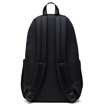 Herschel Seymour - Rucksack 16" 49.5 cm (black tonal) - Ansicht 3