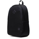 Herschel Seymour - Rucksack 16" 49.5 cm (black tonal) - Ansicht 2