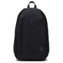 Herschel Seymour - Rucksack 16" 49.5 cm (black tonal)