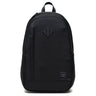 Herschel Seymour - Rucksack 16" 49.5 cm (black tonal)