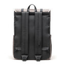 Herschel Survey - Rucksack 16" 42 cm (morning dove/dark shadow) - Ansicht 3