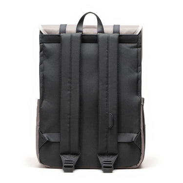 Herschel Survey - Rucksack 16" 42 cm (morning dove/dark shadow) - Ansicht 3