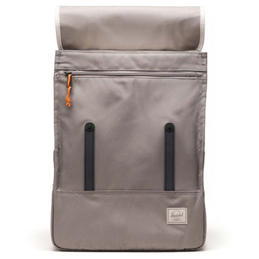 Herschel Survey - Rucksack 16" 42 cm (morning dove/dark shadow) - Ansicht 4
