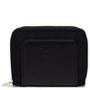 Herschel Tyler - Geldbörse 11 cm RFID (black)