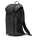 Herschel Ultralight 22 - Rucksack 46 cm (black) - Ansicht 2