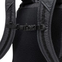 Herschel Ultralight 22 - Rucksack 46 cm (black) - Ansicht 6