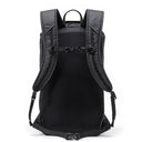 Herschel Ultralight 22 - Rucksack 46 cm (black) - Ansicht 3