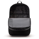 Herschel Wesbrook - Rucksack 16" 44 cm (black tonal) - Ansicht 4