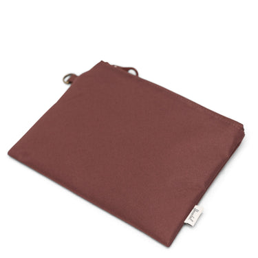 Herschel Yara - Schultertasche L 50 cm (bitter chocolate) - Ansicht 3