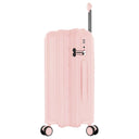 Heys AirLite - 4-Rollen-Kabinentrolley S 53 cm erw. (blush) - Ansicht 3