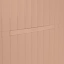 Heys AirLite - 4-Rollen-Kabinentrolley S 53 cm erw. (nude) - Ansicht 9
