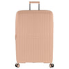 Heys AirLite - 4-Rollen-Trolley L 76 cm erw. (nude)