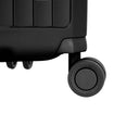 Heys AirLite - 4-Rollen-Trolley L 76 cm erw. (schwarz) - Ansicht 8