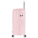 Heys AirLite - 4-Rollen-Trolley M 66 cm erw. (blush) - Ansicht 3