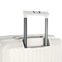 Heys AirLite - 4-Rollen-Trolley M 66 cm erw. (white) - Ansicht 7