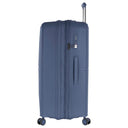 Heys AirLite - 4-Rollen-Trolley Set 3tlg. L/M/S erw. (blau) - Ansicht 4