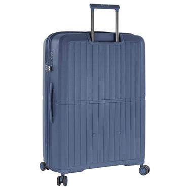 Heys AirLite - 4-Rollen-Trolley Set 3tlg. L/M/S erw. (blau) - Ansicht 5