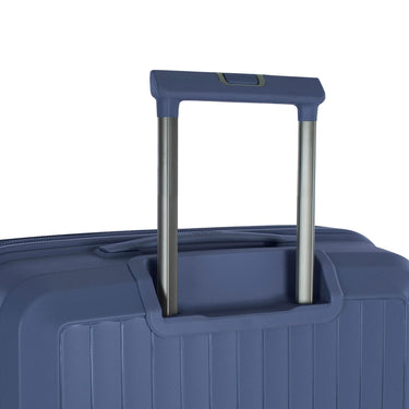 Heys AirLite - 4-Rollen-Trolley Set 3tlg. L/M/S erw. (blau) - Ansicht 7
