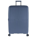 Heys AirLite - 4-Rollen-Trolley Set 3tlg. L/M/S erw. (blau) - Ansicht 2