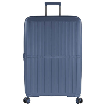 Heys AirLite - 4-Rollen-Trolley Set 3tlg. L/M/S erw. (blau) - Ansicht 2