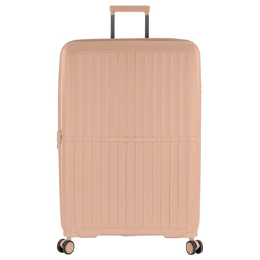 Heys AirLite - 4-Rollen-Trolley Set 3tlg. L/M/S erw. (nude) - Ansicht 2