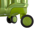 Heys Astro - 4-Rollen-Trolley L 76 cm erw. (green) - Ansicht 9