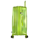 Heys Astro - 4-Rollen-Trolley L 76 cm erw. (green) - Ansicht 2