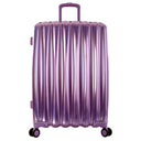 Heys Astro - 4-Rollen-Trolley L 76 cm erw. (lila)