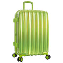 Heys Astro - 4-Rollen-Trolley M 66 cm erw. (green) - Ansicht 4
