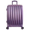Heys Astro - 4-Rollen-Trolley M 66 cm erw. (purple)