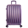 Heys Astro - 4-Rollen-Trolley M 66 cm erw. (purple)