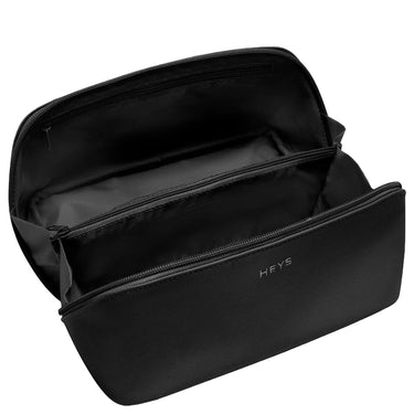 Heys Beauty Cosmetic - Kulturbeutel 23 cm (black) - Ansicht 5
