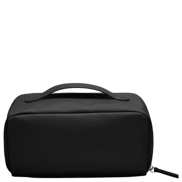 Heys Beauty Cosmetic - Kulturbeutel 23 cm (black) - Ansicht 3