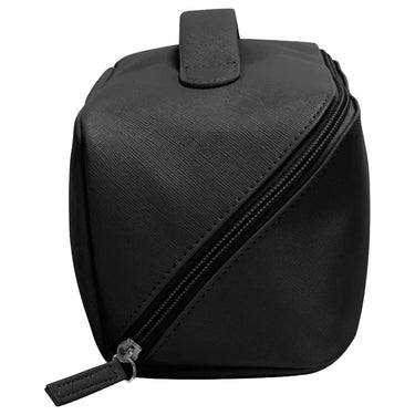 Heys Beauty Cosmetic - Kulturbeutel 23 cm (black) - Ansicht 4
