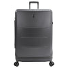 Heys EZ Fashion - 4-Rollen-Trolley L 76 cm (charcoal)