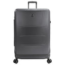 Heys EZ Fashion - 4-Rollen-Trolley L 76 cm (charcoal)
